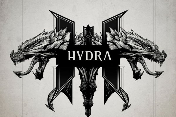 Аналог hydra