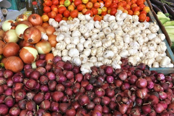 Kraken onion вход