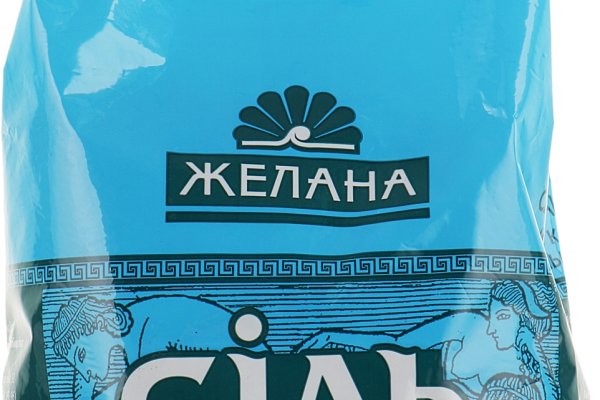 Kraken market зеркала