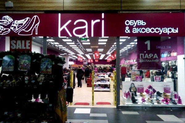 2krn ссылка