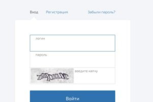 Кракен сайт kr2web in зарегистрироваться