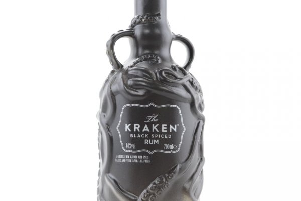 Kraken 12at зеркало