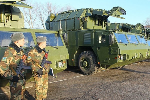 Кракен маркетплейс скачать