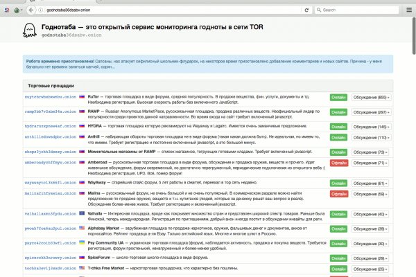 Кракен сайт официальный зеркало