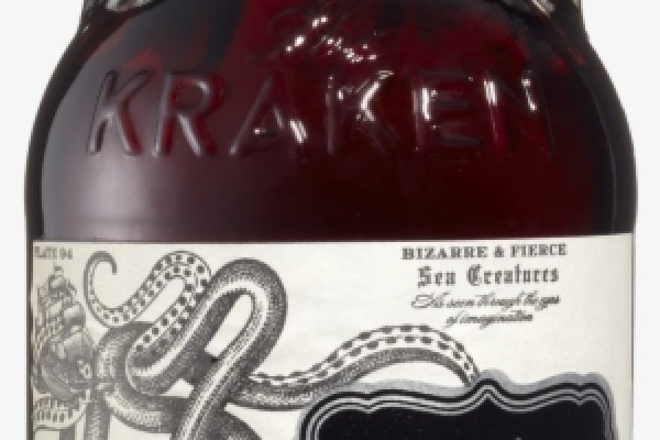 Kraken darknet