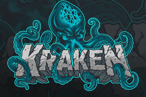 Официальный сайт kraken kraken clear com